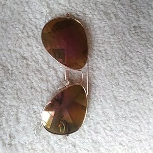*free with purchase over $17* Sunglasses
